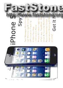 Mspy Telefona Nasıl Kurulur